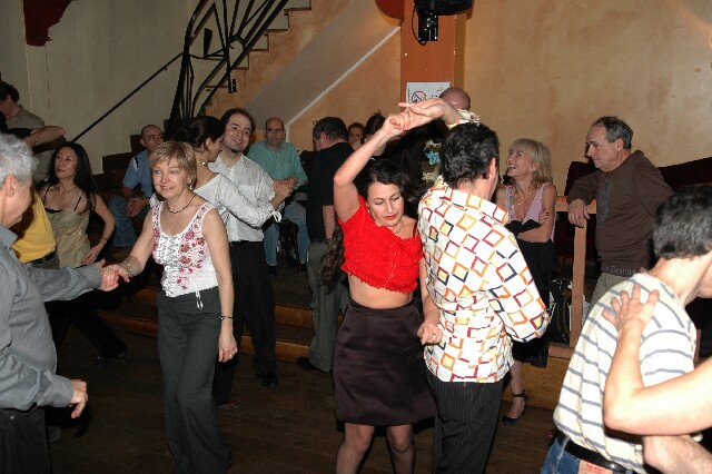 min 2006 12 26 latino 132